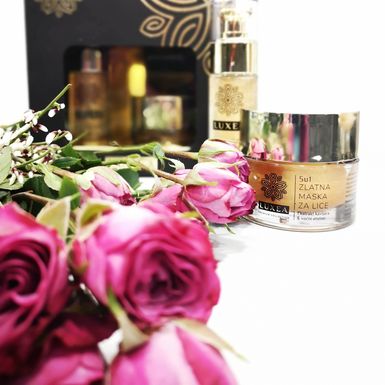 Anzotica proizvodi - 20