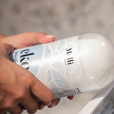 Melli Aromatica EKO deterdžent