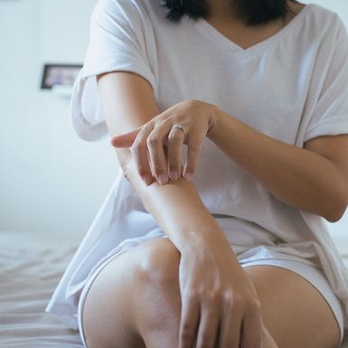 Ključna je kombinacija aktivnih sastojaka i njihova kontinuirana primjena