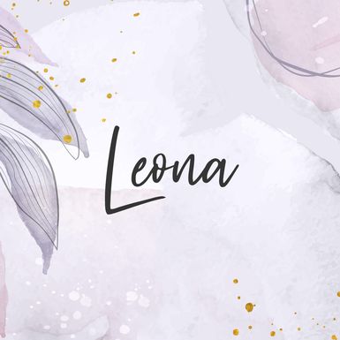 Leona