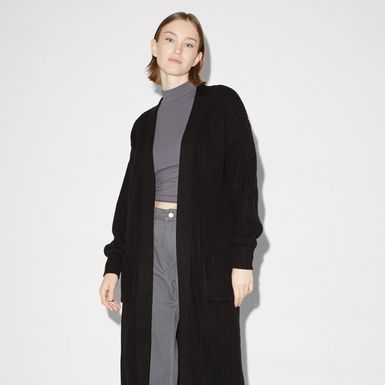 C&A, 29,99 eura