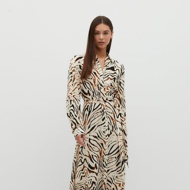 Stradivarius, 25,99 eura