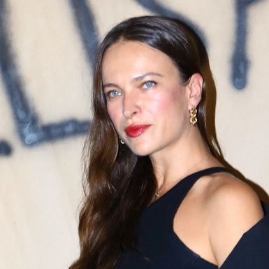 Ljupka Gojić Mikić uvijek privlači poglede svojim modnim izborima