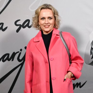 Ivana Vrdoljak Vanna