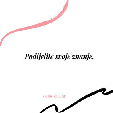 Citatii za ljubaznost