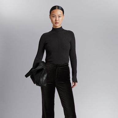 &OtherStories, 89 eura