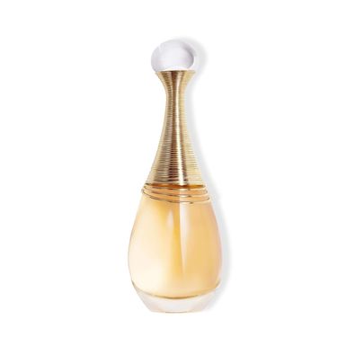 Dior J'adore