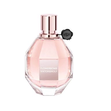 Viktor & Rolf Flowerbomb