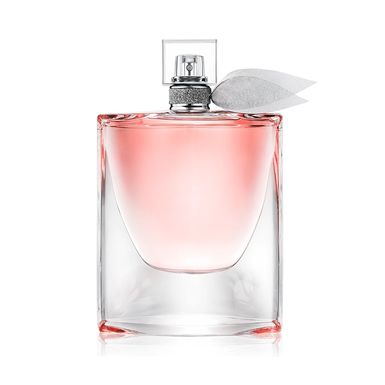 Lancôme La Vie est Belle
