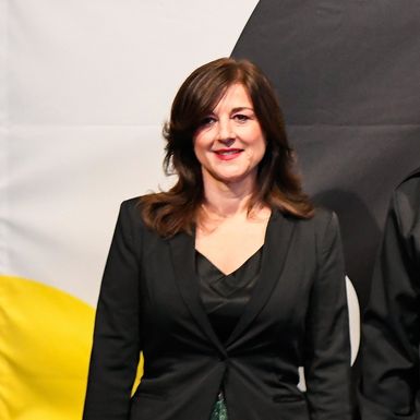 Premijera predstave Moji tužni monstrumi