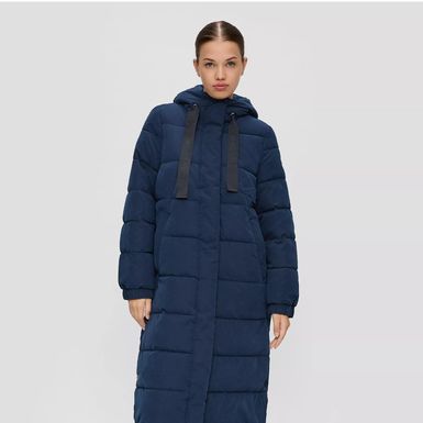 s.Oliver, 119,99 eura