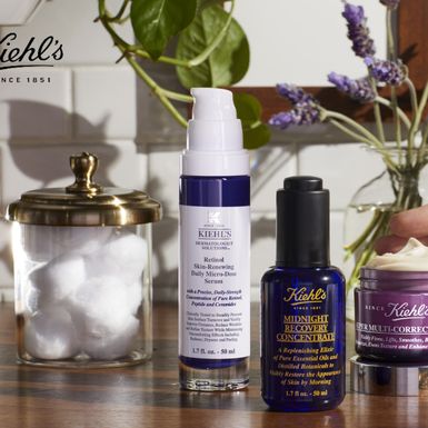 Kiehl's klasici koje možemo uloviti na super popustu