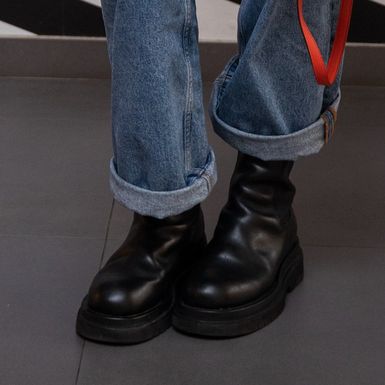 Branka Krstulović - 3