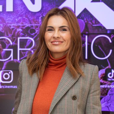 Branka Krstulović - 4