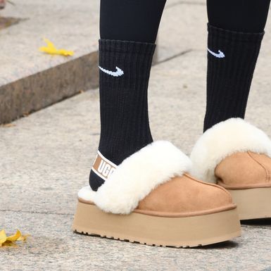 Ulična moda u centru Zagreba - 4