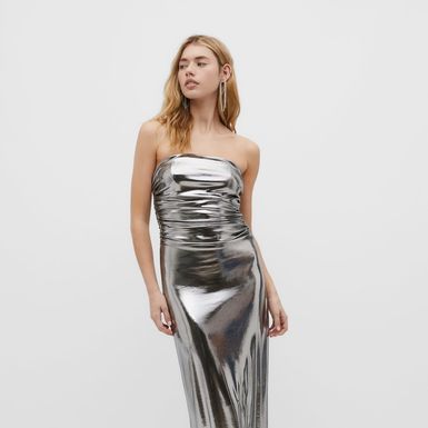 Stradivarius, 29,99 eura