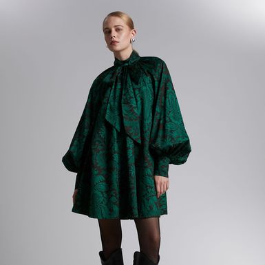 &OtherStories, 119 eura