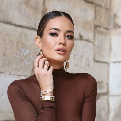 Adriana Ćaleta-Car