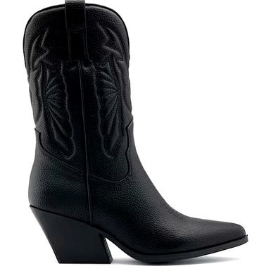 Deichmann, 24,99 EUR