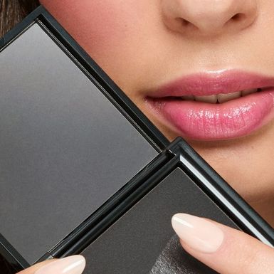 Kiko Milano, Magnetic Nights Dark Illusion