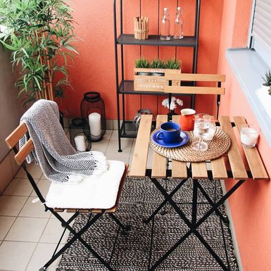 Zagrebački balkon
