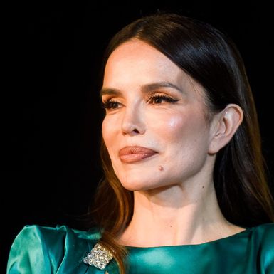 Severina uvijek privlači pažnju svojim modnim kombinacijama