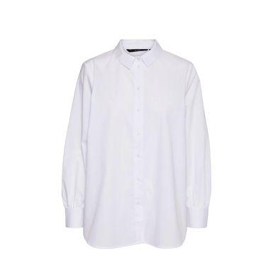 Vero Moda, 14,90 EUR