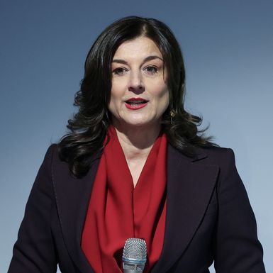 Sanja Musić Milanović