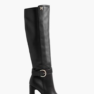 Deichmann, Laura Biagiotti čizme, 69,99 eura