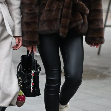 Popularno izdanje iz studenog 2024.