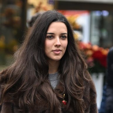 Zagrebačko street style izdanje u Isabel Marant čizmicama