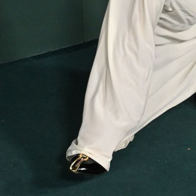 Charlize Theron u haljini modne kuće Schiaparelli na gala događanju Baby2Baby u Los Angelesu - 5