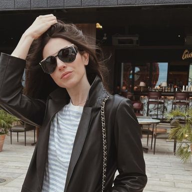 Helena Livaković