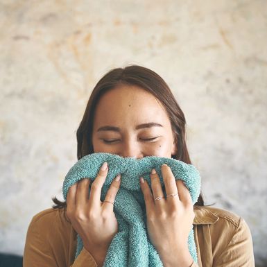 Kad je omekšivač tako dobar da ne treba parfem
