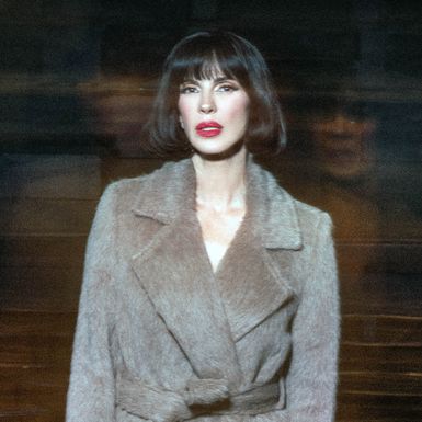 Nova kolekcija domaćeg brenda DeLight