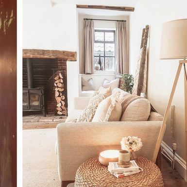 Renovacija kuće u Norfolku Mavourneen Conway - 8