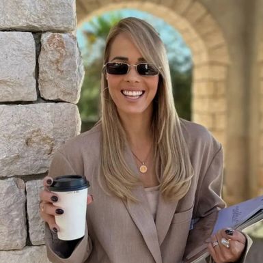 Antonija Mišura Sandrić