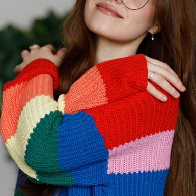 Koja je tajna mentalno jakih ljudi?