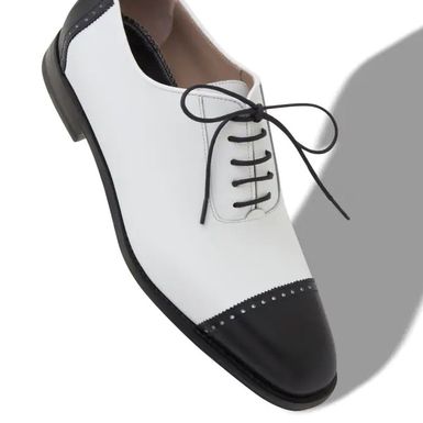Manolo Blahnik