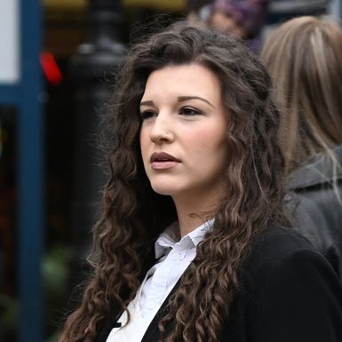 Zagrebačko street style izdanje