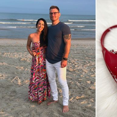 Ryan Marie Miočić na subotnjem meču nosit će torbicu s hrvatskim kockicama - 2