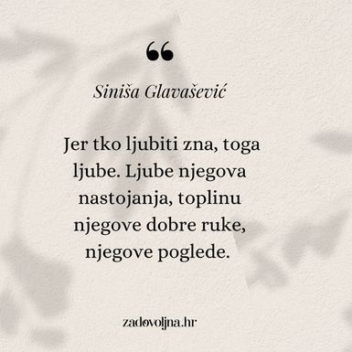 Siniša Glavašević