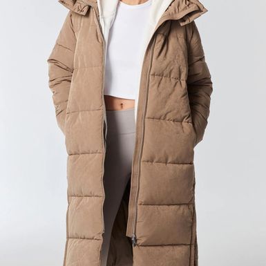 Next, 44 EUR