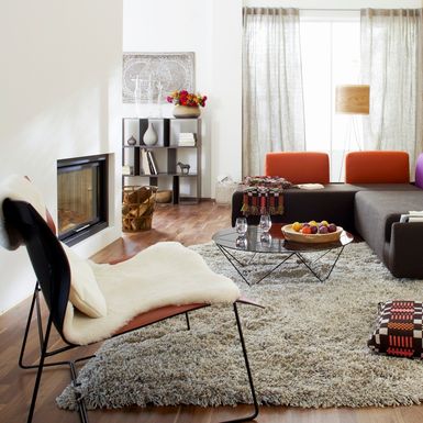 Lijepo uređen dom ne bi trebao biti bauk