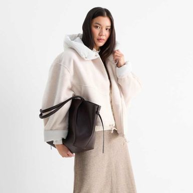 C&A suknja, 35,99 eura