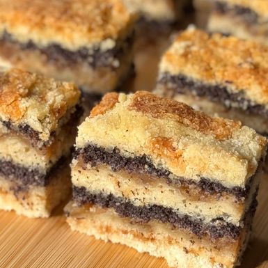 Sipana pita od jabuka blogerice Antonie Jagodić