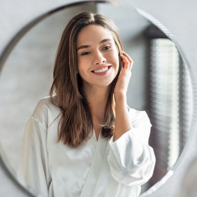 Tretmani za samouvjeren osmijeh