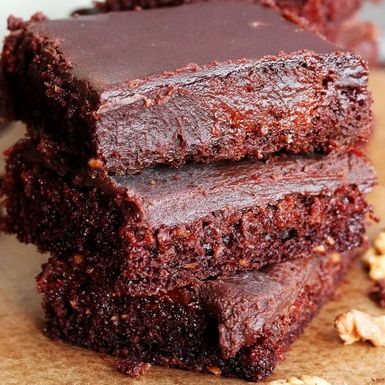 Čokoladni kolač blogerice Jelene Marić