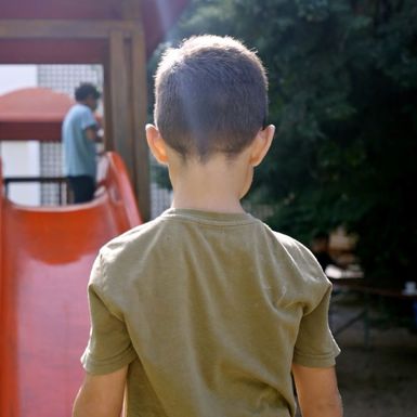 I ove godine budite dio Giving Fridaya 29.studenog