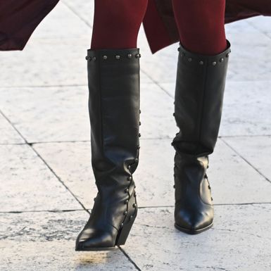 Ulična moda Zadar minice - 6